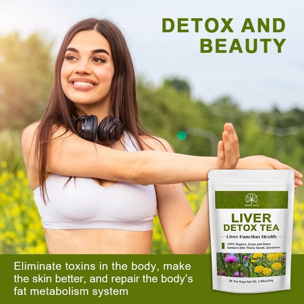 100-Liver-Detox-Drink-Contains-Natural-Plants-Milk-Thistle-and-Dandelion-Support-Liver-Health-Cleanse-and.jpg