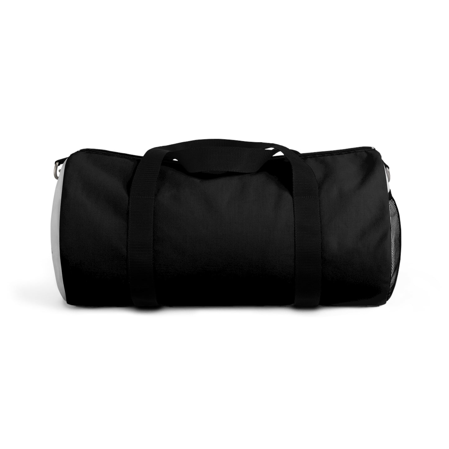 BFit Fitness Duffle Bag