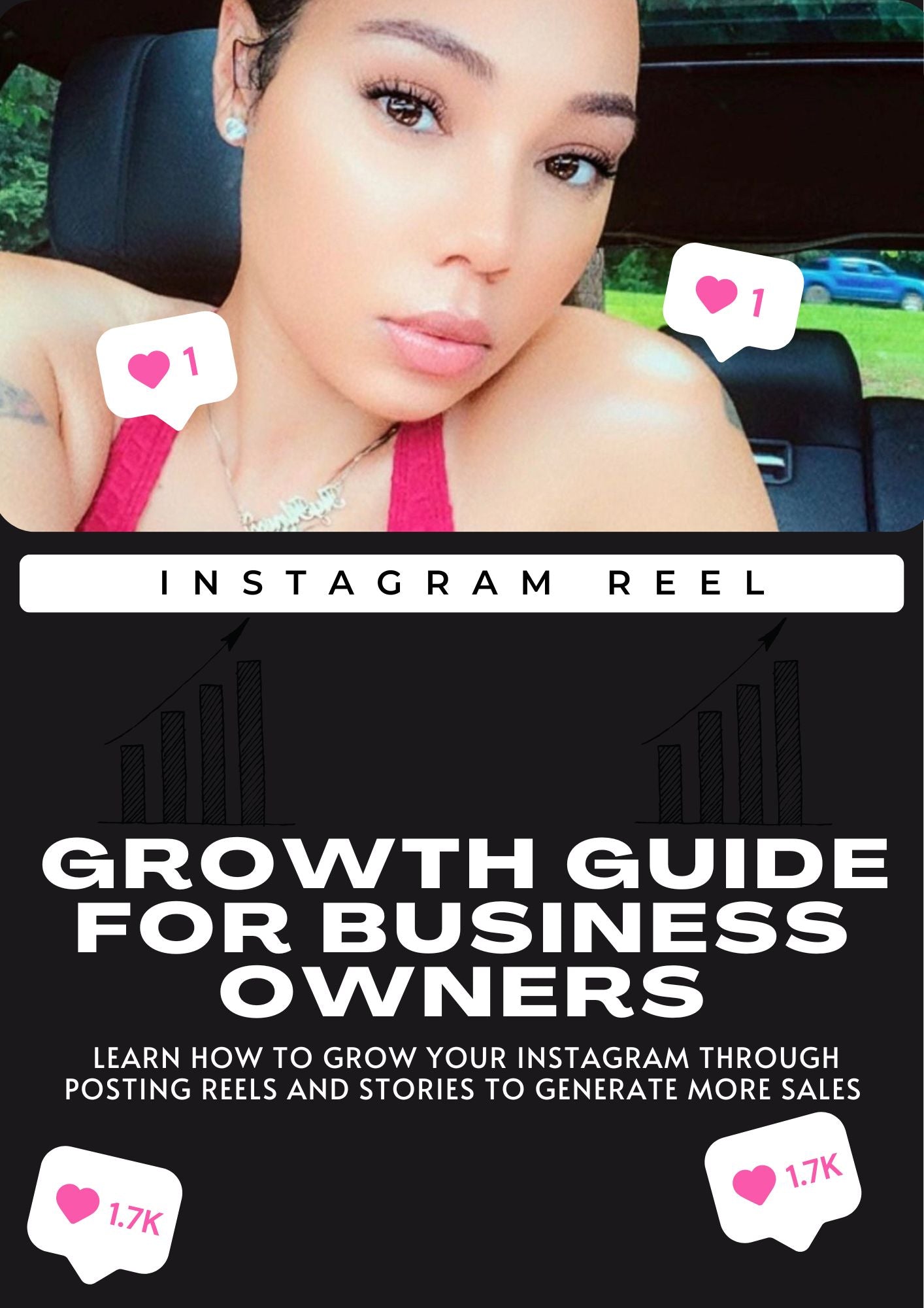 IG Growth Guide