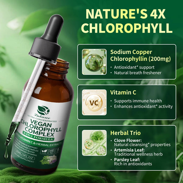 Lukaree-30MLChlorophyll-Liquid-Drops-Supports-Natural-Cleansing-Immune-Internal-Deodorant-Skin-Gut-Health-Vegan-Sugar-Free.jpg