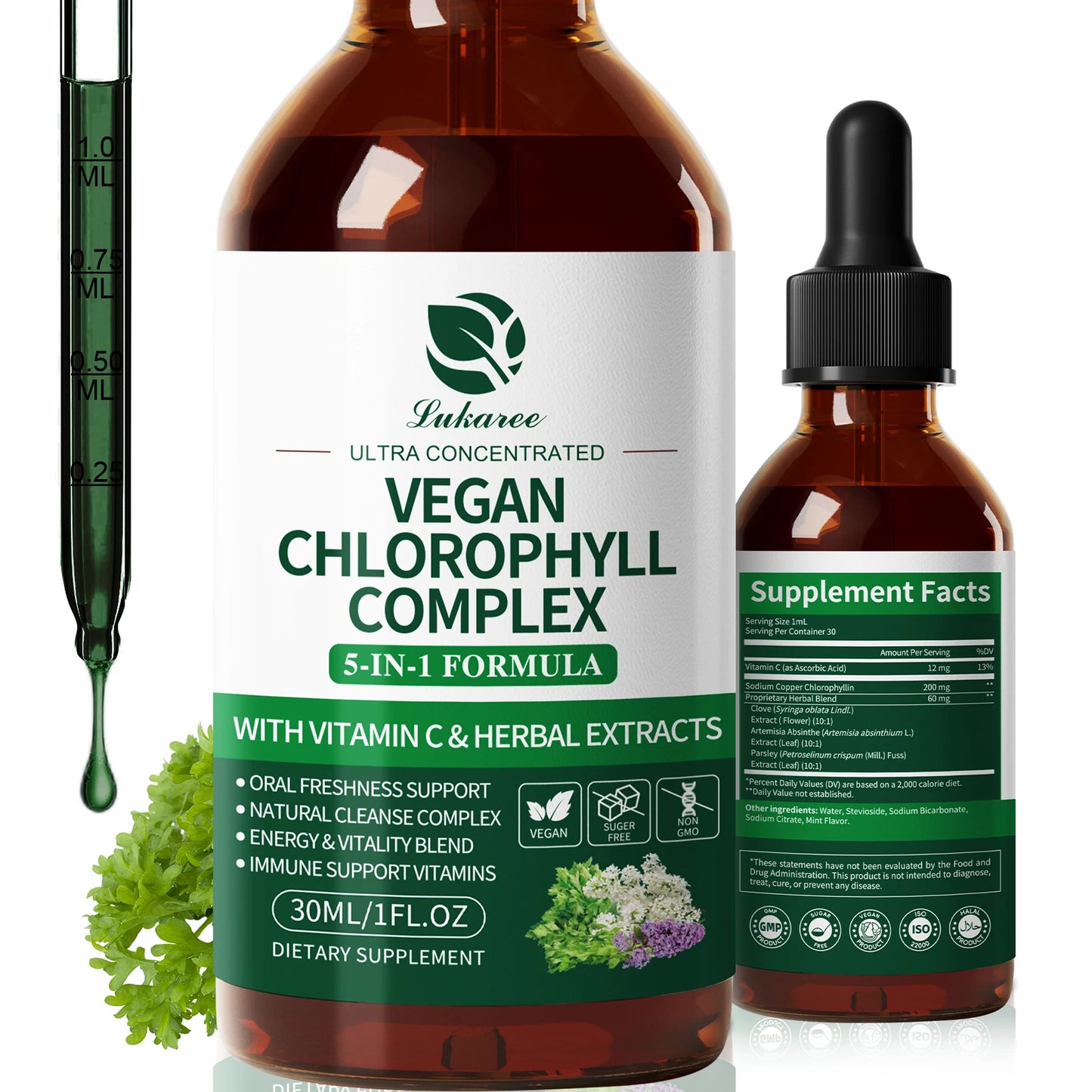 Lukaree-30MLChlorophyll-Liquid-Drops-Supports-Natural-Cleansing-Immune-Internal-Deodorant-Skin-Gut-Health-Vegan-Sugar-Free.jpg