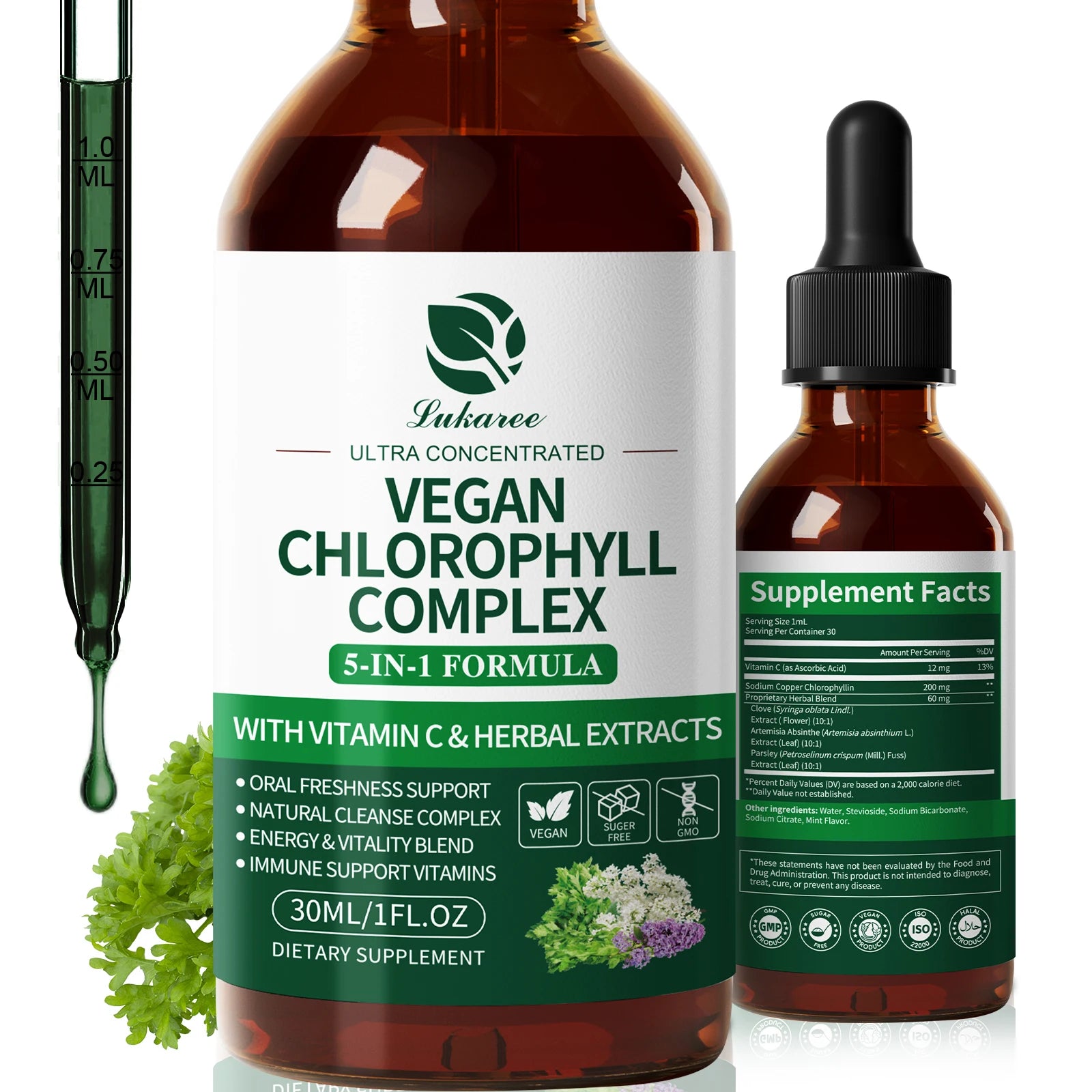 Lukaree-30MLChlorophyll-Liquid-Drops-Supports-Natural-Cleansing-Immune-Internal-Deodorant-Skin-Gut-Health-Vegan-Sugar-Free.jpg