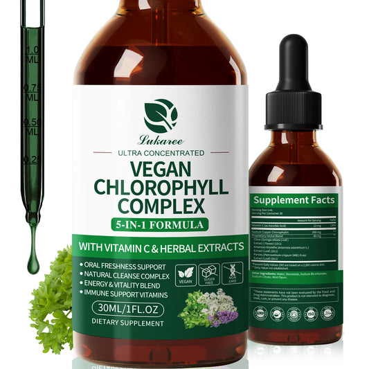 Lukaree-30MLChlorophyll-Liquid-Drops-Supports-Natural-Cleansing-Immune-Internal-Deodorant-Skin-Gut-Health-Vegan-Sugar-Free.jpg