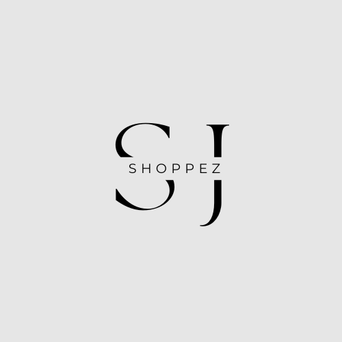 SJ Shoppez 